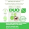 Duo Brush On Striplash Adhesive -White (5g)