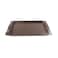 Tefal Easy Grip Gold Baking Tray Black 27x36cm
