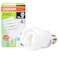 Osram Duluxstar 23W 54mm Mini Twist CFL