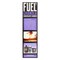 Fuel 10K Protein Boosted Chunky Chocolate Granola 400g