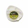 AGRIWARE LEAFSHAPE�PLATE 3CP 11X8.5