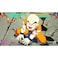 Arc System Works Dragon Ball Fighter Z For Xbox One