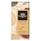 Vanini 62% Dark Cocoa With Amaretto Taste Biscuit 100g
