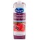 Ocean Spray Cranberry &amp; Pomegranate Juice 1L