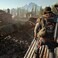 Days Gone (PS4) By Sony