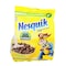 Nestle Nesquik Cereal Bag 150GR