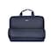 Rivacase 8231 15.6 Inches Laptop Bag Blue