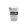 Rachels Organic Greek Style Low Fat Natural Yoghurt 450g