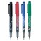 Pilot SWVSPS4 Signature Pen 4 PC