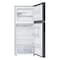 Samsung Fridge Rt38Cb66218C 393L