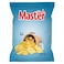 Master Salt Flavoured Potato Chips, 40g