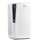 Karcher Air Purifier AF 100