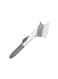 Generic Kitchen Cleaning Brush Grey 30&Atilde;&fnof;&acirc;&euro;&rdquo;10&Atilde;&fnof;&acirc;&euro;&rdquo;10cm