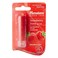 Himalaya Strawberry Shine Lip Balm 4.5 gr