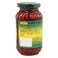 Mothers Recipe Tomato Pickle 300 gr