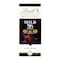 Lindt Excellence 70% Cocoa Mild Dark Chocolate 100g