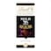 Lindt Excellence Mild 70% Cocoa Mild Dark Chocolate, 100g