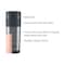BOROSIL VACUUM TRAVELMATE MUG, BT350SSB109, 350ML