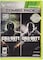 Activision Xbox 360 Call Of Duty Combo Pack