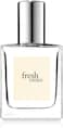Philosophy Fresh Cream For Women - 0.5 Oz EDT Spray