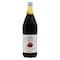 Jana Lubnan Pomegranate Molasses 750ml