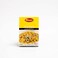 Shan Chana Masala 100 gr