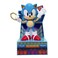 Sonic Fig Collector Edition