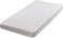 Karnak Ortho Plus Medical Mattress 2-Year Warranty Size 100X190X24 cm