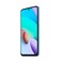 Xiaomi Smartphone Redmi 10 (2022) Dual SIM 128GB, 6GB RAM, Sea Blue