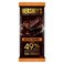 Hershey's Salted Caramel Chocolate 100g
