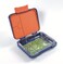 ESSEN Bento Lunch Box Large &ndash; Sports Balls
