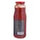Casinetto Crushed Tomatoes Sauce 680g