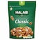 Halabi Nuts Classic Mix, 75g