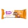 Novo Protein Wafer Salted Caramel Energy Bar 40g