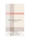 Burberry London Eau De Parfum For Women - 50ml