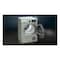 Siemens Dryer WQ43G200GC 9Kg + (2X 7L Persil Gel + 2X 1L Shampoo)