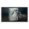Siemens Dryer WQ43G200GC 9Kg