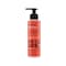 Bobana Leave-in Cream with Black Garlic - 200 ml