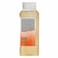 Adidas Active Skin And Mind Energy Kick Orange Essential Oil Shower Gel 250ml