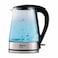 Mienta - Kettle - 2150 Watt - EK201320A