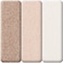 Covergirl Eye Enhancers 3 Kit Shadow, Cafe Au Lait, 0.14 Ounce Package