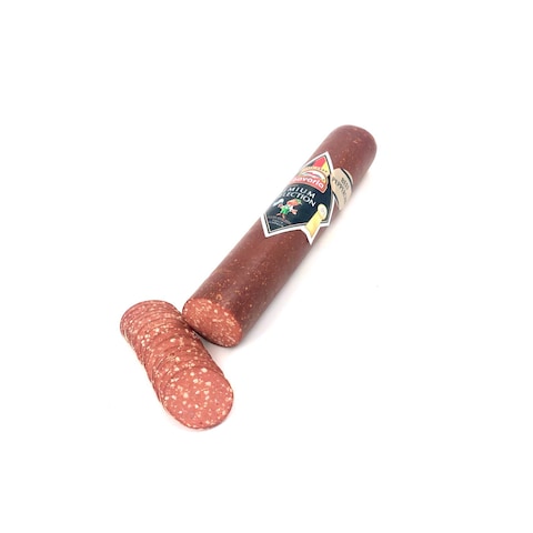 Bavaria Beef Pepperoni