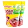 Kellogg's Coco Pops Balls, 360g Pack of 2