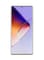 Infinix Note 40 Pro+ Dual Sim 12+12GB RAM 256GB 5G Vintage Green- Middle East Version