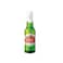 Stella Artois Beer Bottles 33CL