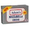 Adam&#39;S Mozzarella Cheese 200 gr