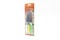 PROKUT KNIFE 5 INCH 3 PCS SET 0961