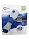 V-Comb Head Lice Treatment Set