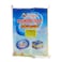 Hygix Laundry Soap 1 kg
