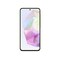 Samsung Galaxy A35 5G 8GB, 256GB Awesome Lemon
